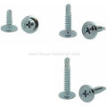 SELF DRILLING SCREWS PER TON